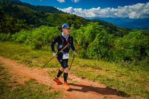 BIB: 
                            <button type="button" onclick="openModal(19259153)" class="btn btn-primary btn-sm float-right btn-popup" data-toggle="modal" data-target=".modal-high-quality">
                        <i class="fas fa-shopping-cart"></i> Add to Cart
                    </button>
                                            <button type="button" onclick="isThisMe(19259153, true)" class="btn btn-success btn-sm float-right btn-popup btn-isme hidden" data-toggle="tooltip" data-placement="bottom" title="นี่คือรูปของคุณใช่ไหม คลิกที่นี่เพื่อเอาเข้าอัลบั้ม">
                        <i class="fas fa-plus"></i> Add to album
                    </button>
                    <button type="button" onclick="isThisMe(19259153, false)" class="btn btn-warning btn-sm float-right btn-popup btn-isnotme hidden">
                        <i class="fas fa-ban"></i> Remove from album
                    </button>